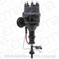 XPRO Ready to Run Distributor, Black Anodised Body with Black Cap (Suit Ford 289-302W)