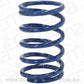 Aeroflow Performance AF8050-1013 Billet Actuator / Internal Gate Replacement Springs (14 PSI, Blue)