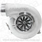 Aeroflow AF8005-4106 Boosted 7375 1.0 VBand Reversev-Band Outlet G42 Natural