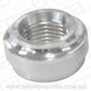 Aeroflow AF996-16D Aluminium Weld On Female -16 ORB Alloy Bung