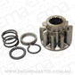 Aeroflow AF4259-ND19509 Pinion Gear suits GM / Ford Starter Motors