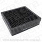 Aeroflow AF2031-2105 Panel Filter Mitsubishi Lanceroutlander A1311 Equiv Cotton
