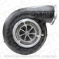 Aeroflow AF8006-6002BLK BOOSTED 7588 1.31 V-BAND VBAND OUTLET BW S475 BLACK