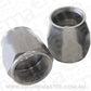 Aeroflow AF7830-04 7000 Series Replacement Socket Nut Hard Anodised Titanium
