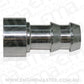 Aeroflow AF997-06 Male Weld On Barb 3/8"