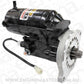 Aeroflow AF4250-5055M Ford Starter 289 - 351W & 351C AUTO 2Kw / 2.7Hp Adjustable Mount