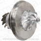 BOOSTED 7588 Turbocharger Core Only (Journal Bearing, No Housing)