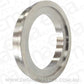 Weld-On Wastegate Intlet Flange (Suit 60mm Wastegate)