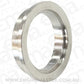 Weld-On Wastegate Outlet Flange (Suit 38mm Wastegate)