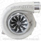 Aeroflow AF8005-4030 BOOSTED 7875.96 V-BAND FLANGE V-BAND OUTLET GEN 1 NATURAL