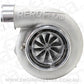 Aeroflow AF8005-3125 Boosted 6762.83 V-Band Reversev-Band Outlet Gtx3584 Natural