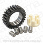Aeroflow AF4259-IG16802 IDler Gear Suit All AFstartersuits All 1.4Kw & 2Kw