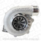Aeroflow AF8005-2015 Boosted 5449.72 V Band Flange V Band Outlet G25-660 Natural