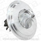 Aeroflow AF8059-4110 7975 CORE ONLY CHRA REVERSE ROTATION DUAL BB no housings G42 1450 Aeroflow AF 8059-4110