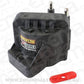 Aeroflow AF4020-8224 High Output Ignition Coil Holden Commodore V6 VN VP VR VS VT VX VY (each)