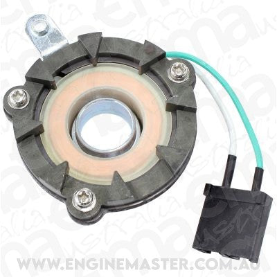 Aeroflow AF4590-83621 xpro Chev Magnetic Pick Up Assembly suits Chev Hei