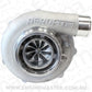 Aeroflow Performance AF8005-3049 BOOSTED B5855 1.01 Turbocharger 770HP, Natural Cast Finish External Wastegate, V-Band Inlet & Exhaust Flanges