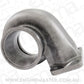 Aeroflow Performance AF8050-1041 Turbo Exhaust Housing Suit 5862 or 6662 With T3 Mount, 0.82 A/R, Cast Iron