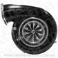 Aeroflow AF8005-4110BLK BOOSTED 7975 1.01 REVERSE ROTATION DUAL V-BAND G42 NATURAL