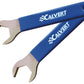 Calvert Racing CTWR-01 Caltrac Adjusting Wrenches
