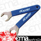 Calvert Racing CTWR-01 Caltrac Adjusting Wrenches