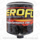 Aeroflow AF2296-2002 Oil Filter - Chev Short Z40 Hp-2002