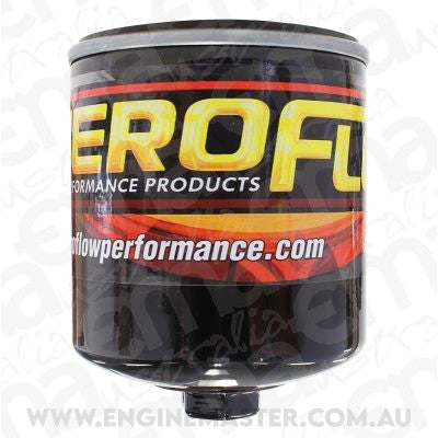Aeroflow AF2296-2002 Oil Filter - Chev Short Z40 Hp-2002