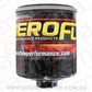 Aeroflow AF2296-1017 Oil Filter - Holden V8 LS2 6.0 Litre Ryco Z663** Notes***