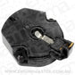 Aeroflow AF4590-84101 xpro Chev Hei Rotor Button suits 8362