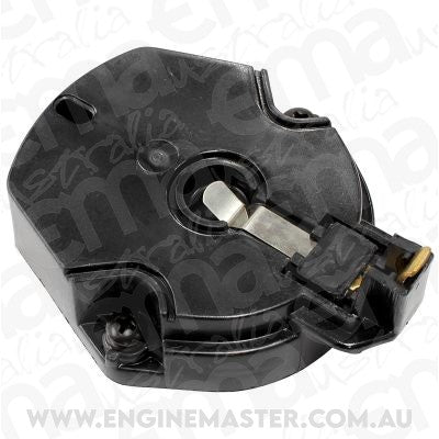 Aeroflow AF4590-84101 xpro Chev Hei Rotor Button suits 8362