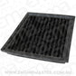 Aeroflow AF2031-2995 Panel Filter - Ford Fiesta 2008 - 2018 Ryco A1749