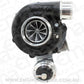 Aeroflow AF8005-2018BLK Boosted 5449.72 V Band Flange V Band Out G25-660 Black Iwg