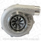 Aeroflow AF8005-3058 BOOSTED 6255 1.21 VBAND FLANGEV-BAND OUTLET G30 900 NATURAL