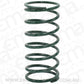 Aeroflow AF9552-1102 WASTEGATE GREEN INNER SPRING SUIT ALL EXTERNAL WASTE GATE AF9552-1102
