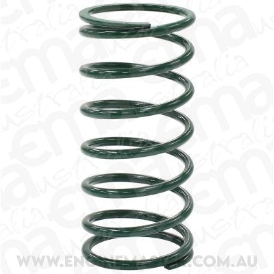 Aeroflow AF9552-1102 WASTEGATE GREEN INNER SPRING SUIT ALL EXTERNAL WASTE GATE AF9552-1102