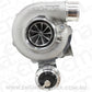 Aeroflow AF8005-2018 Boosted 5449.72 V Band Flange V Band Out G25-660 Natural Iwg