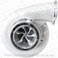 Aeroflow AF8006-4024 BOOSTED B7875 1.01 VBAND INLETV-BAND OUTLET GEN 3 NATURAL