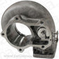 Aeroflow AF8050-1030 BOOSTED XR6 REAR HOUSING 1.06 FORD BA BF FG T3 INTERNAL GATE