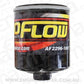 (SEE NOTES) Oil Filter Holden V8 Short Z160 Hp1007 Aeroflow Performance Products AF2296-1007