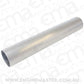 Aeroflow AF8601-150 Aluminium Tube Str 1.50" O.D 52mm Wall 1.63mm 300mm Long