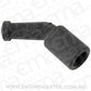 Aeroflow AF4030-34575 LS Coil Boots Bulk 100Pk 45 Deg. Black Bulk 100Pk