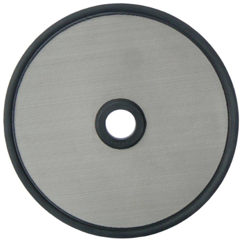 Clear View Filtration CV110-60 Replacement 6" Filter Element60 Micron