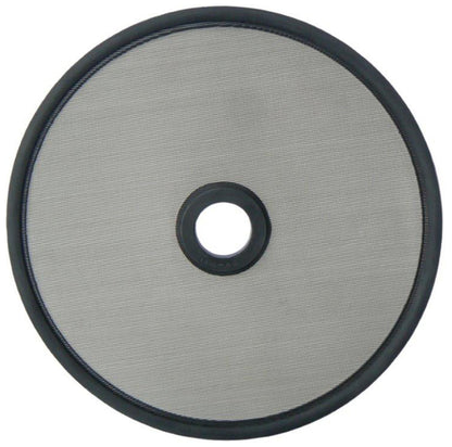 Clear View Filtration CV110-60 Replacement 6" Filter Element60 Micron