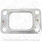 Aeroflow AF9557-1002 T3 FLANGE SINGLE ENTRY GASKET MULTI LAYER SUIT AF9551-0002