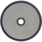 Clear View Filtration CV115-115 Replacement 6" Filter Element115