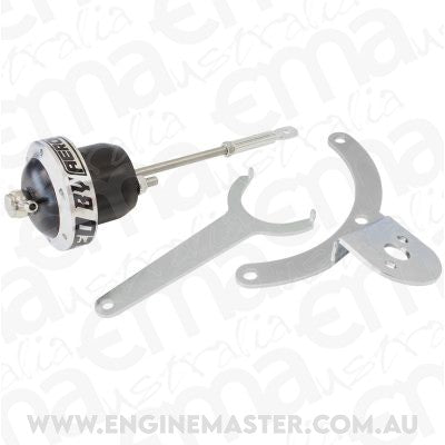 Aeroflow AF8050-1023 FORD XR6 BA / BF / FG ACTUATORBILLET 9 PSI 5862 STAGE 1