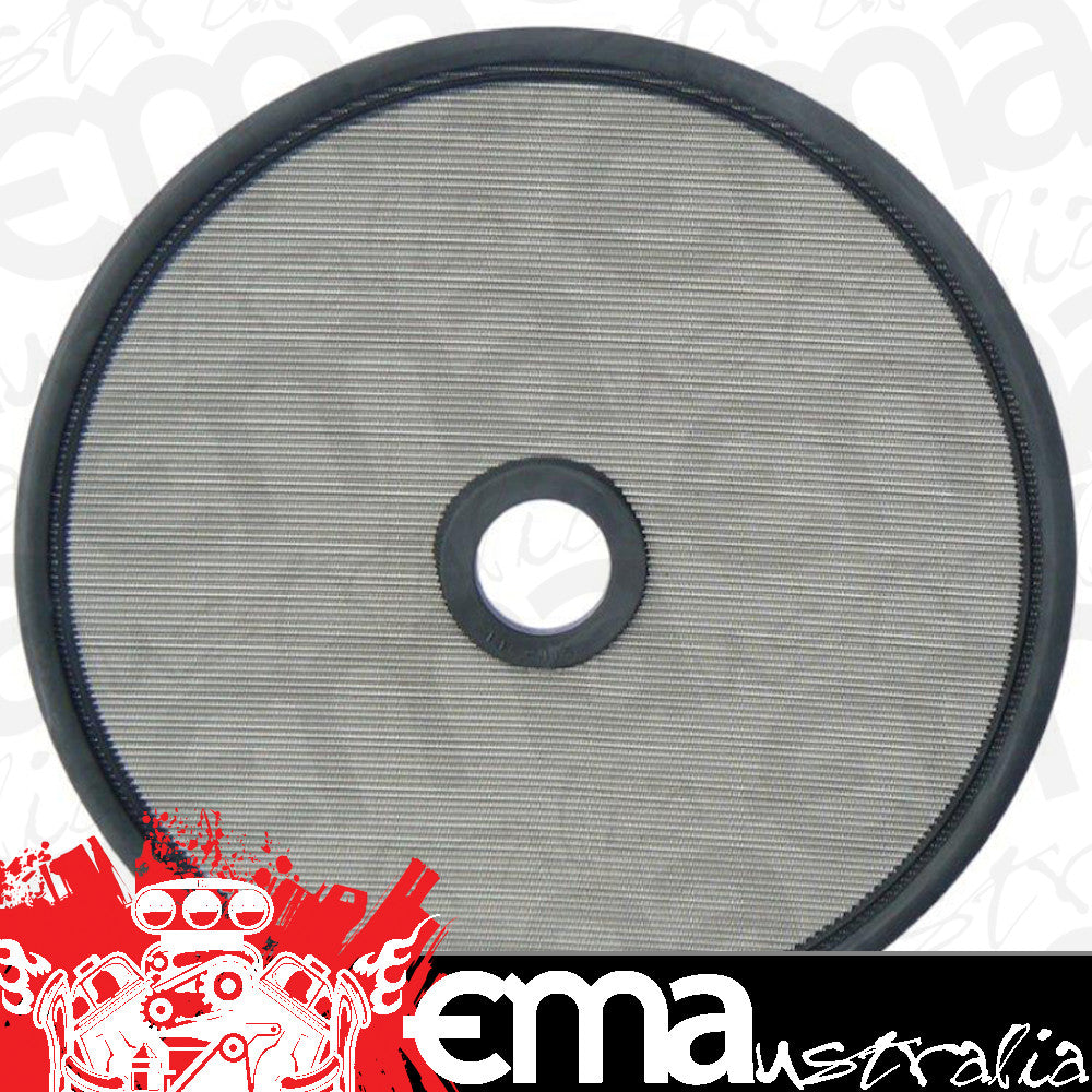 Clear View Filtration CV115-115 Replacement 6" Filter Element115