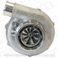 Aeroflow AF8005-3156 BOOSTED 6255.83 VBAND REVERSE V-BAND OUTLET G30 900 NATURAL