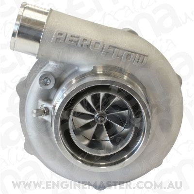 Aeroflow AF8005-3156 BOOSTED 6255.83 VBAND REVERSE V-BAND OUTLET G30 900 NATURAL