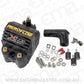 Aeroflow AF4020-8207 SS Coil W/Male Terminal Only For Use with Ready to Run
